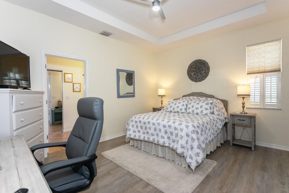 CROSSING/GRAND HAVEN PH II - Residential