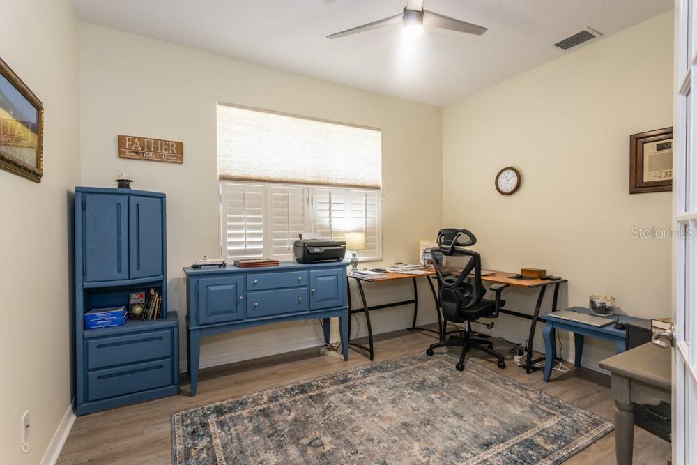 CROSSING/GRAND HAVEN PH II - Residential