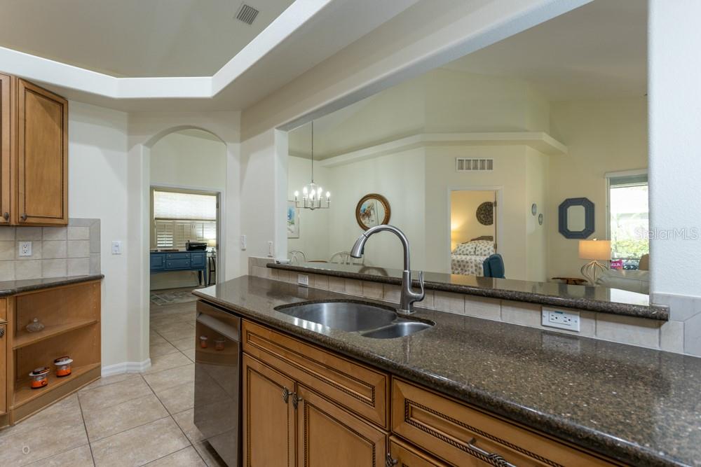 CROSSING/GRAND HAVEN PH II - Residential