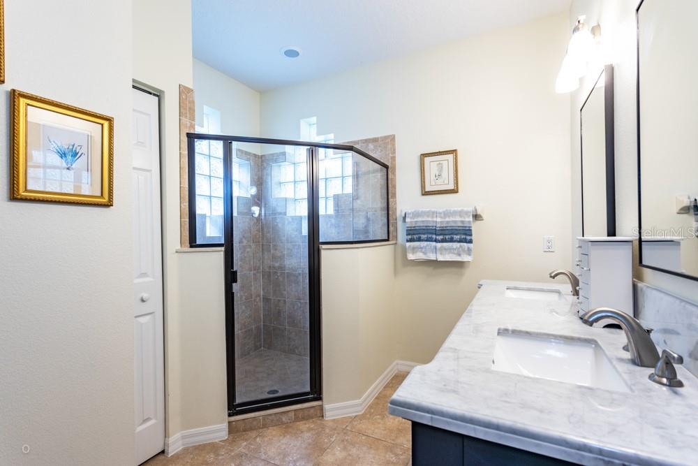 CROSSING/GRAND HAVEN PH II - Residential