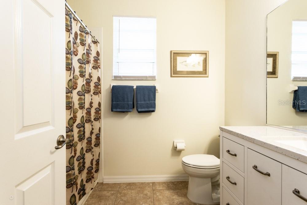 CROSSING/GRAND HAVEN PH II - Residential