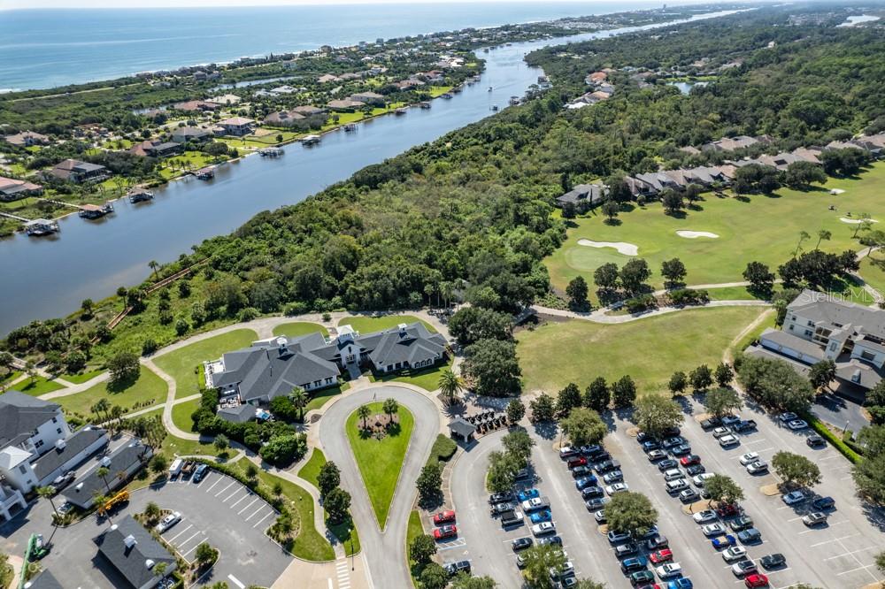 CROSSING/GRAND HAVEN PH II - Residential