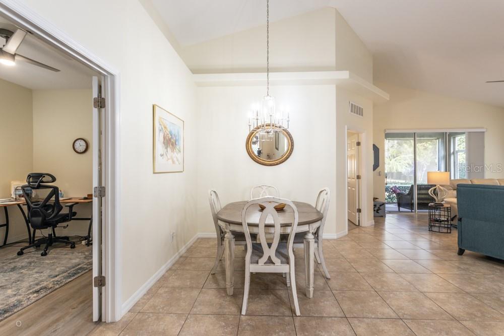 CROSSING/GRAND HAVEN PH II - Residential