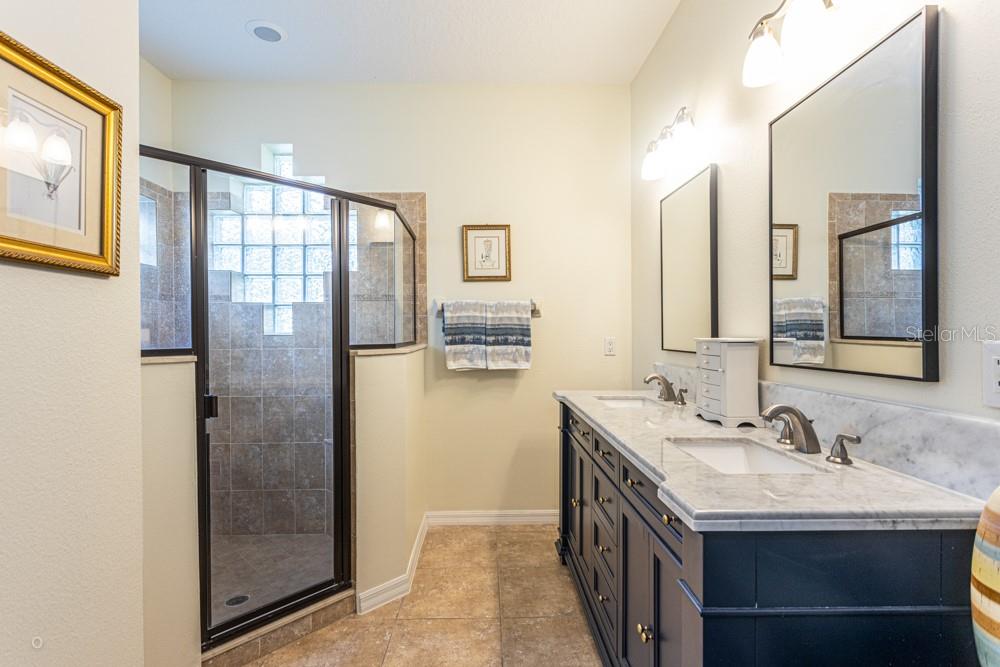 CROSSING/GRAND HAVEN PH II - Residential