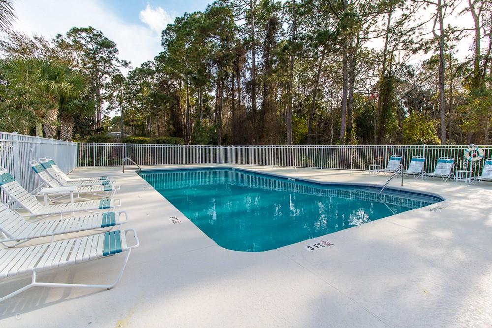 CROSSING/GRAND HAVEN PH II - Residential