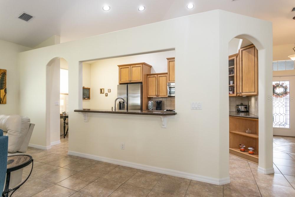 CROSSING/GRAND HAVEN PH II - Residential