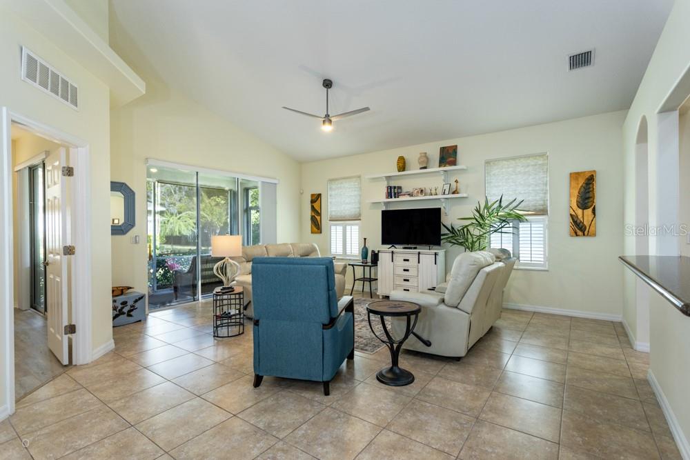 CROSSING/GRAND HAVEN PH II - Residential