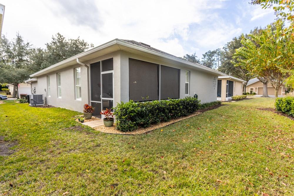 CROSSING/GRAND HAVEN PH II - Residential