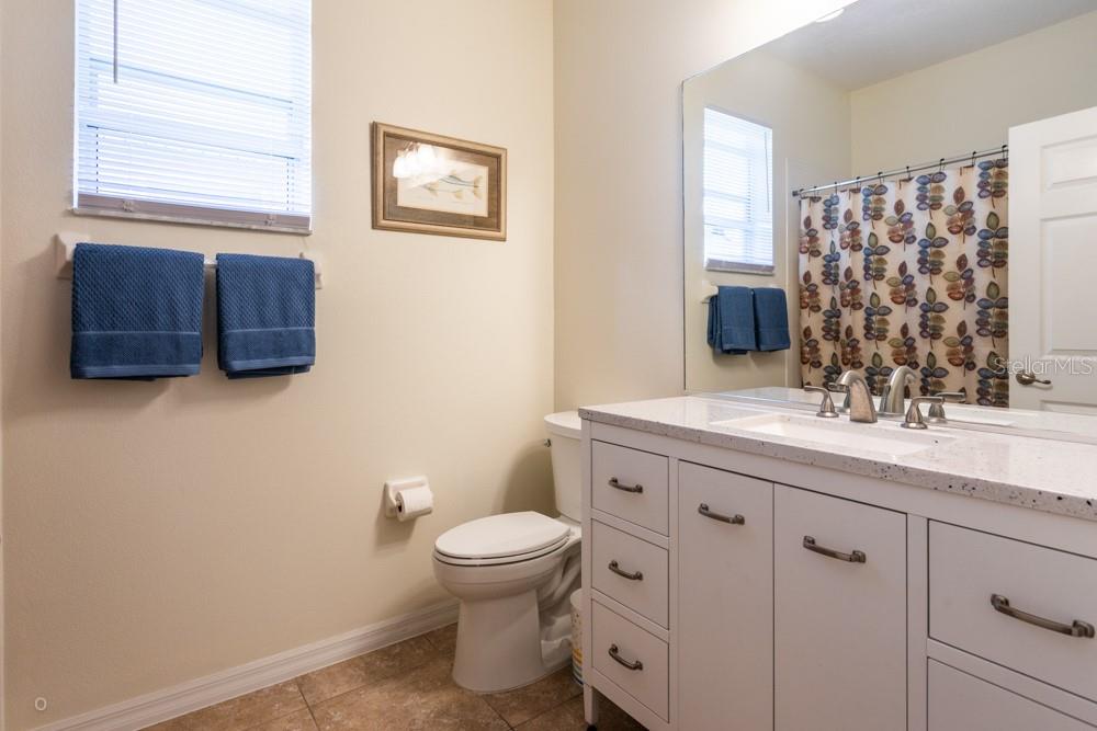 CROSSING/GRAND HAVEN PH II - Residential