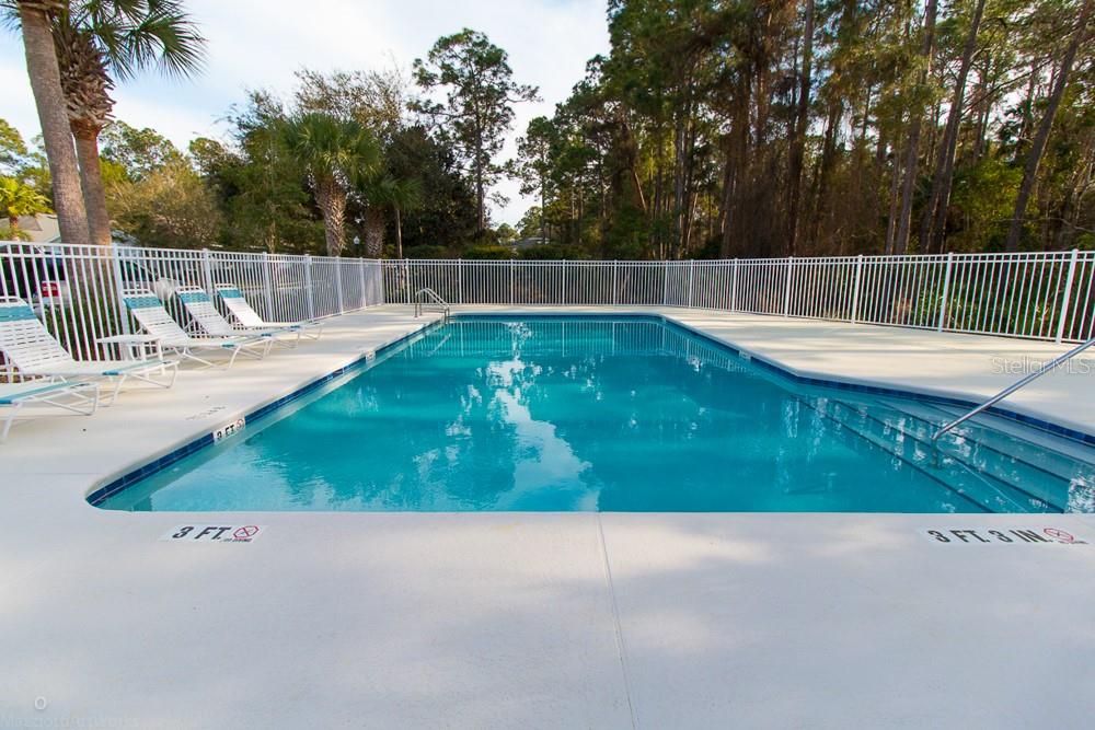 CROSSING/GRAND HAVEN PH II - Residential