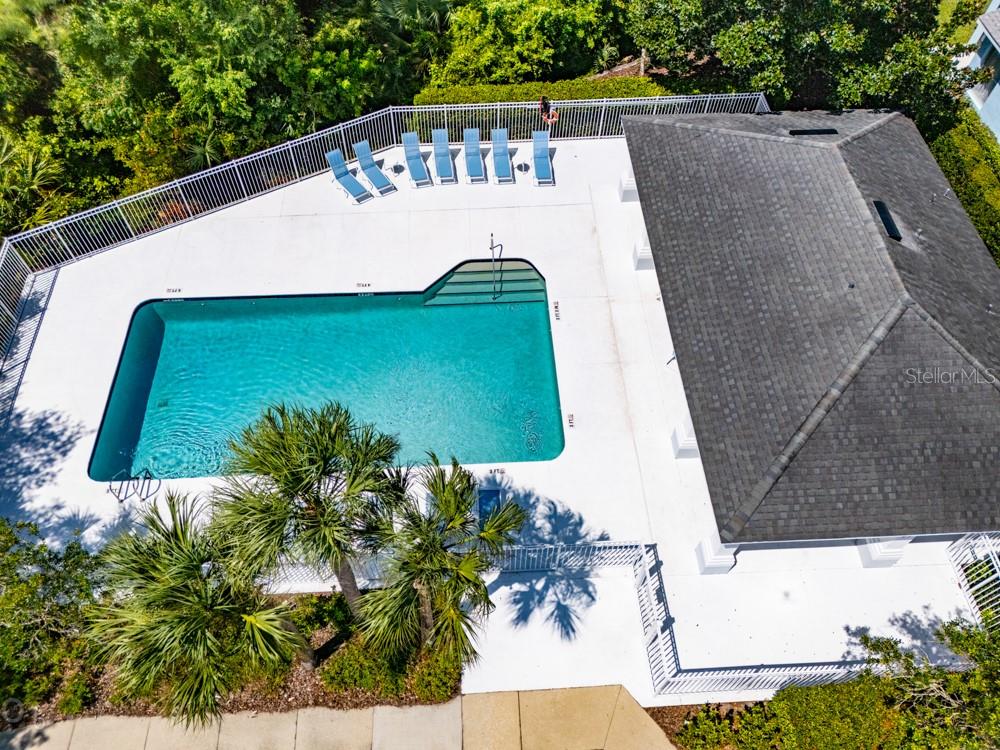 CROSSING/GRAND HAVEN PH II - Residential