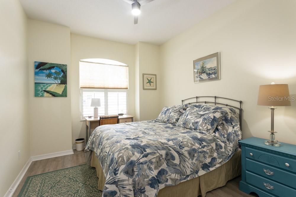 CROSSING/GRAND HAVEN PH II - Residential