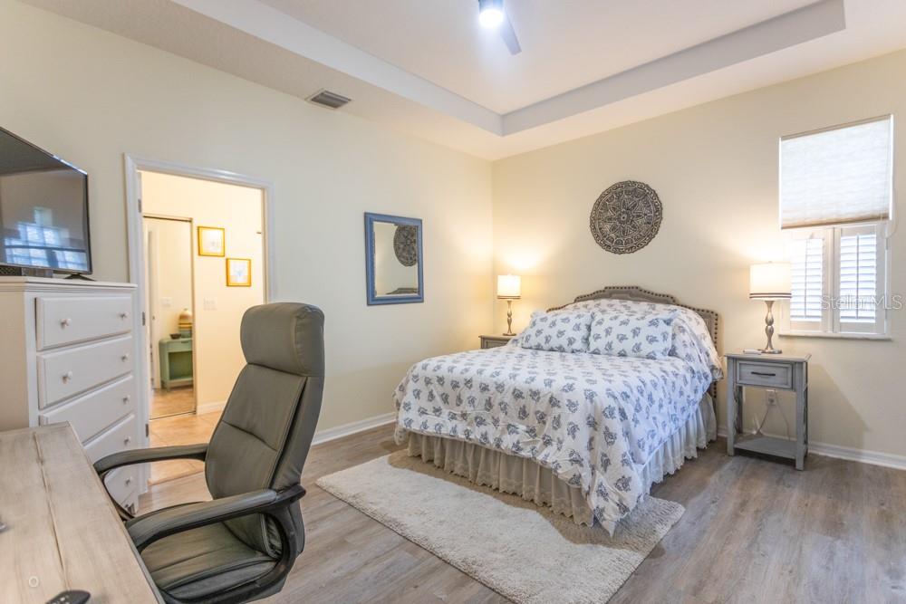 CROSSING/GRAND HAVEN PH II - Residential