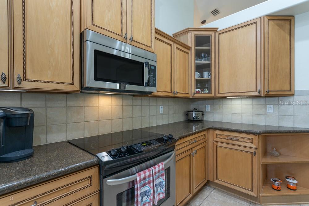 CROSSING/GRAND HAVEN PH II - Residential