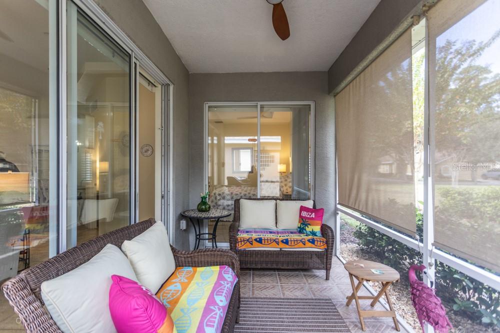 CROSSING/GRAND HAVEN PH II - Residential