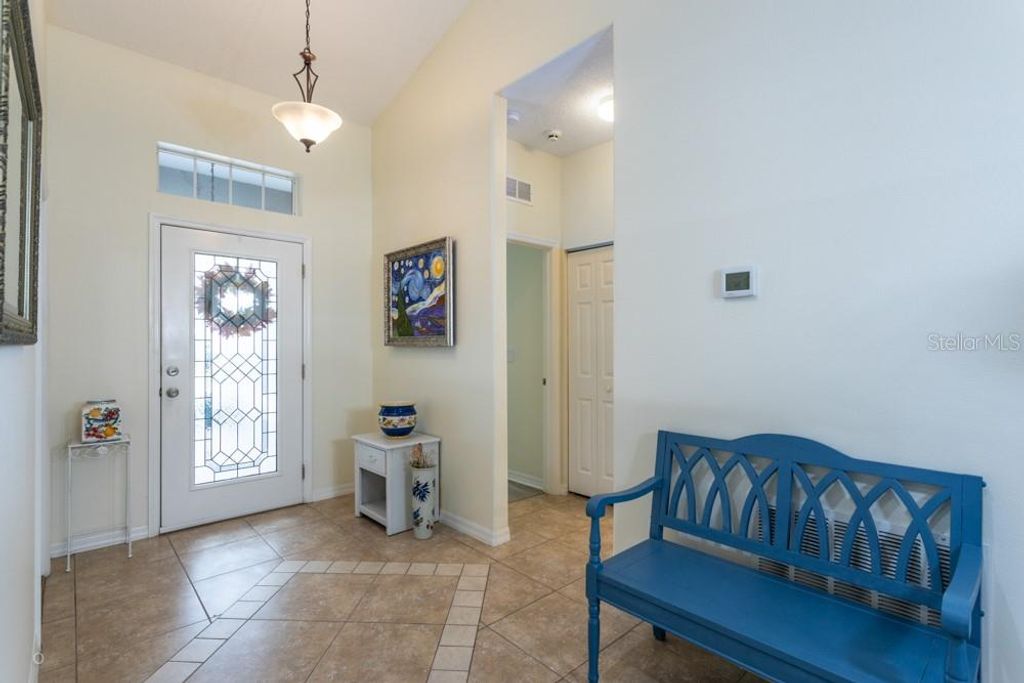 Photo of 150 W Waterside Parkway, Palm Coast, FL 32137 (MLS # FC314375)