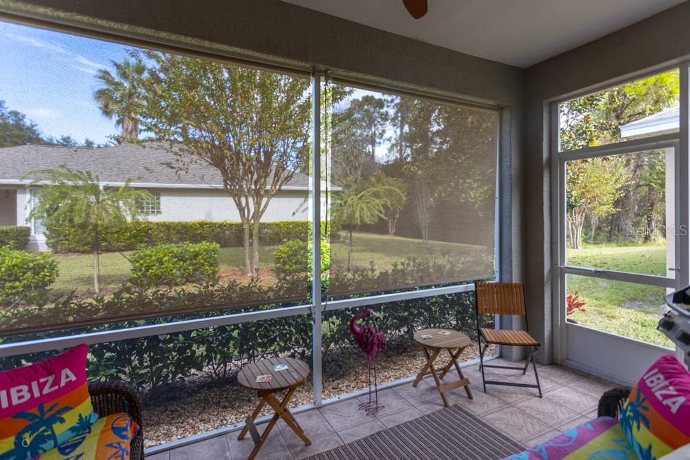 CROSSING/GRAND HAVEN PH II - Residential