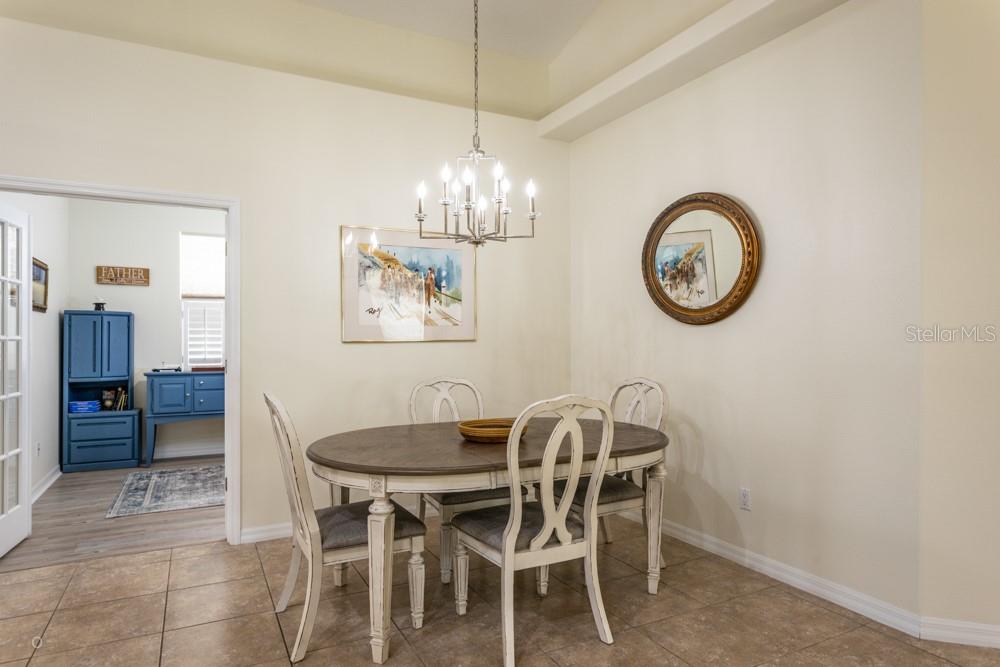 CROSSING/GRAND HAVEN PH II - Residential