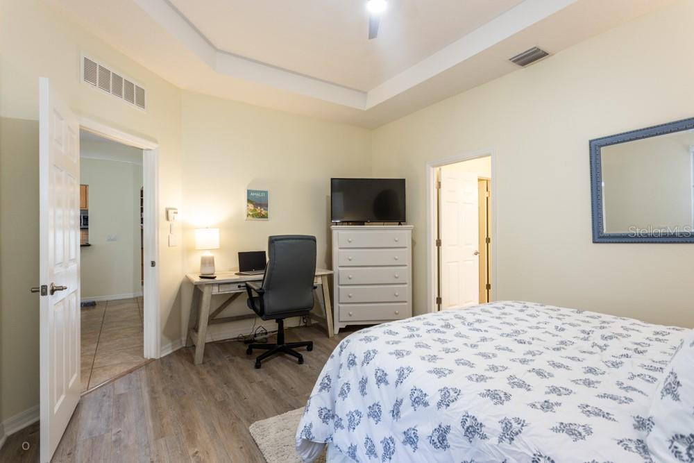 CROSSING/GRAND HAVEN PH II - Residential