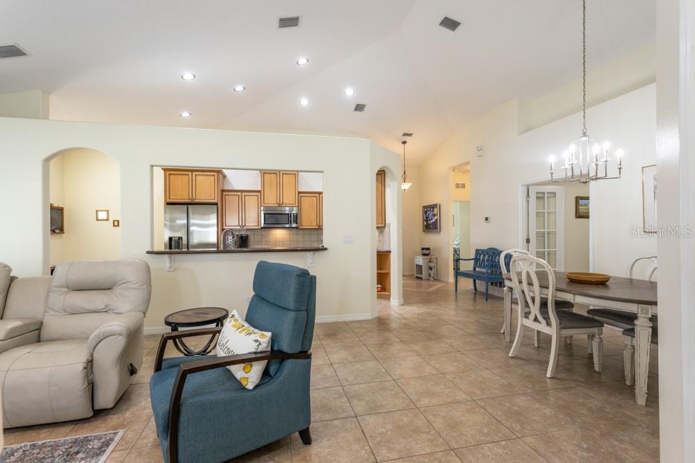 CROSSING/GRAND HAVEN PH II - Residential