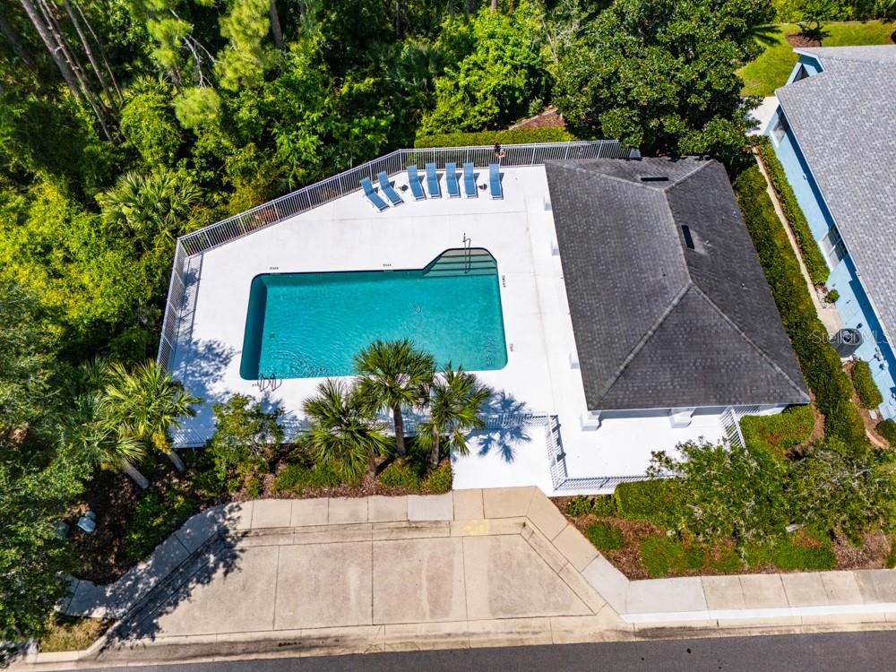 CROSSING/GRAND HAVEN PH II - Residential