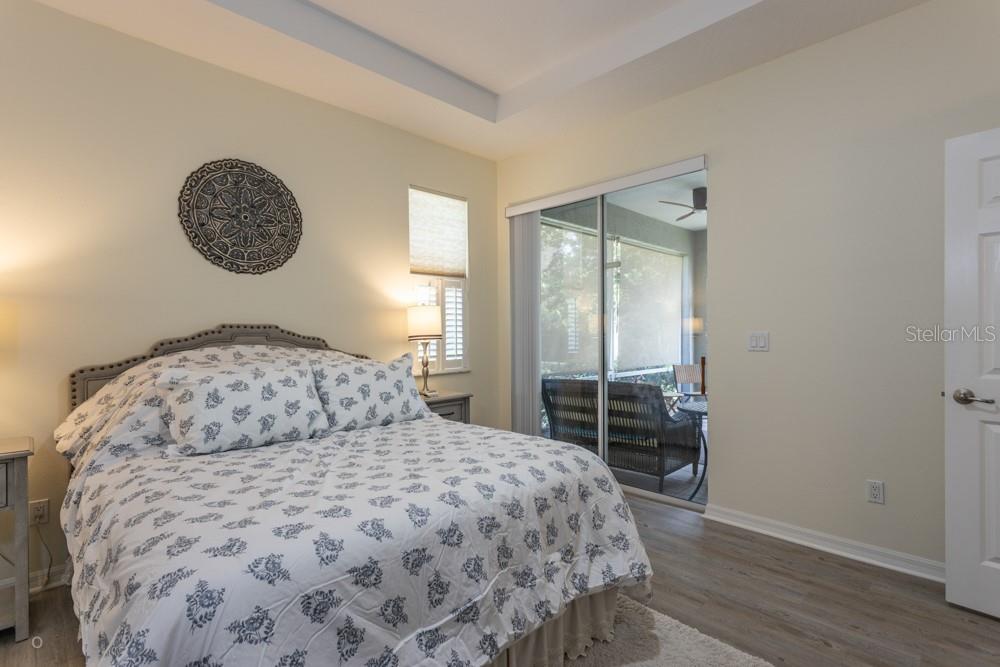 CROSSING/GRAND HAVEN PH II - Residential