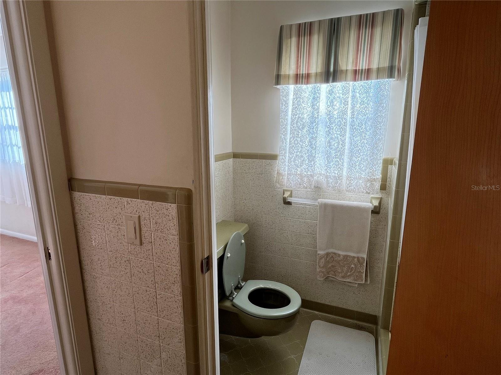 DUNDEE PB 1 PG 86 - Residential