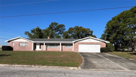 Photo of 520 8th Street S, Dundee, FL 33838 (MLS # G5109911)