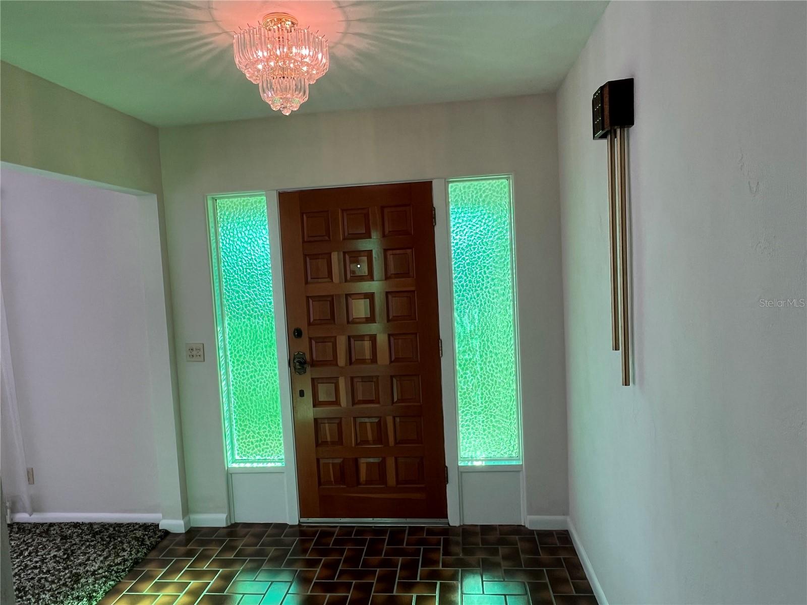 DUNDEE PB 1 PG 86 - Residential