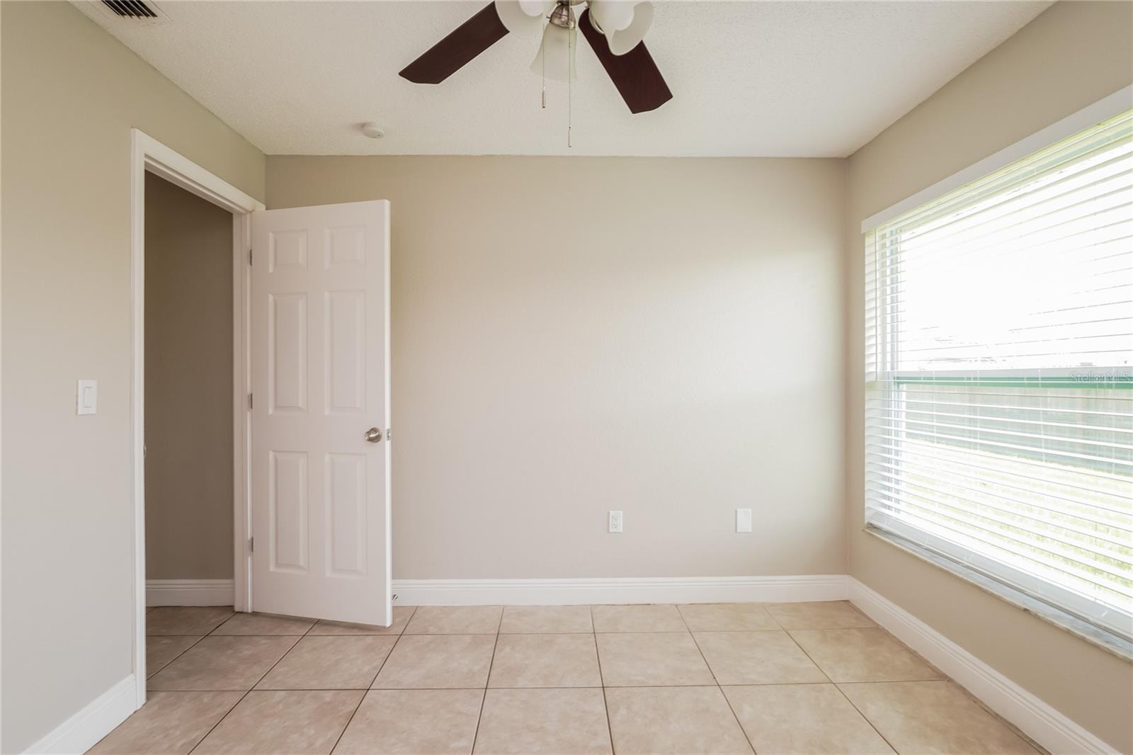 POINCIANA NBRHD 01 VILLAGE 03 - Residential Lease