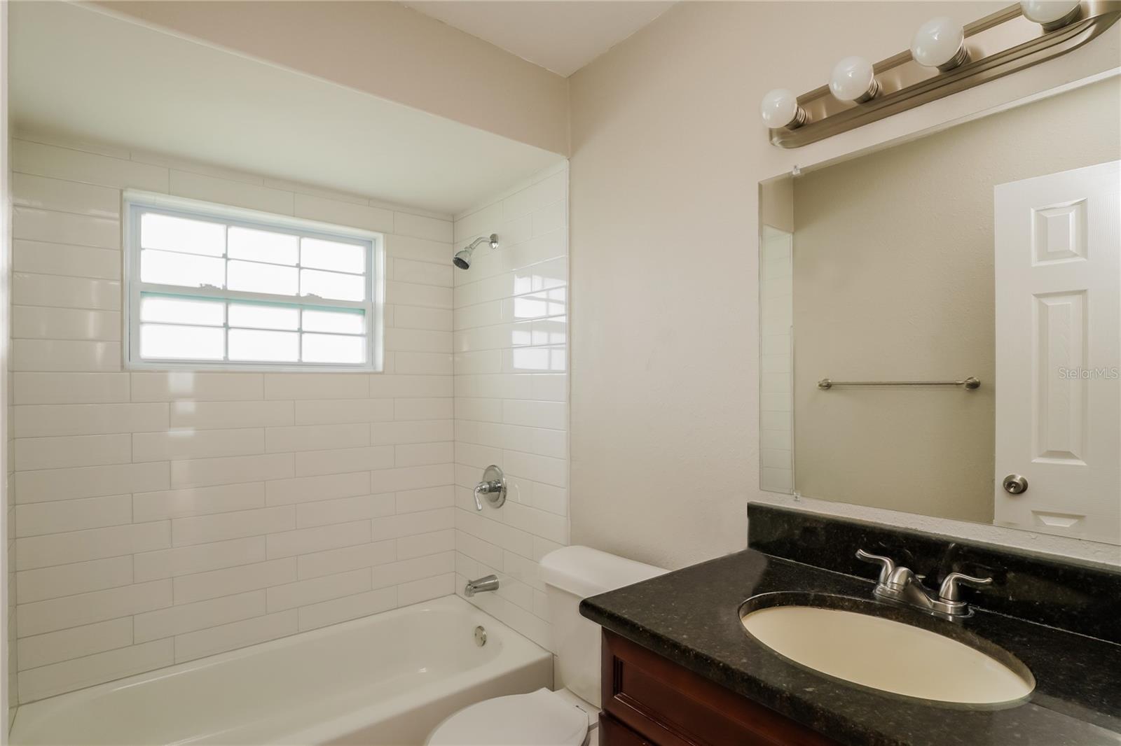 POINCIANA NBRHD 01 VILLAGE 03 - Residential Lease