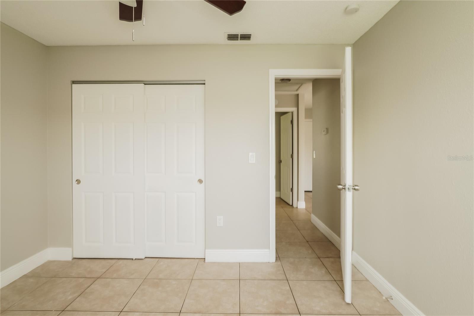 POINCIANA NBRHD 01 VILLAGE 03 - Residential Lease