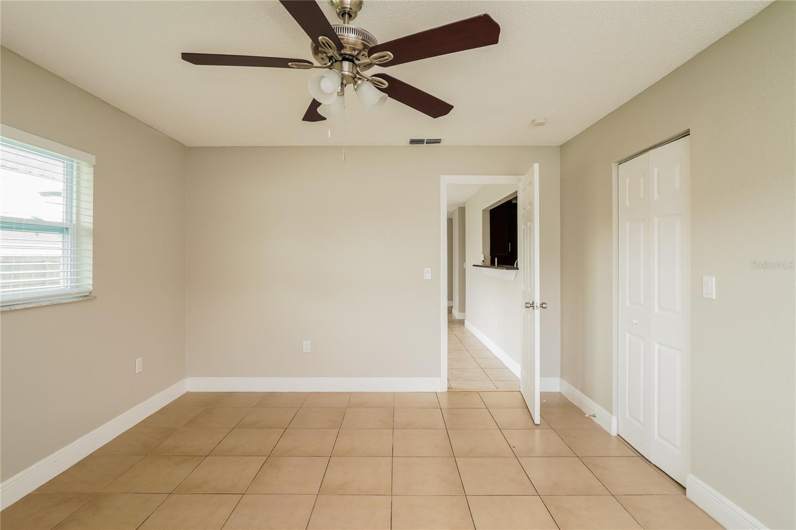 POINCIANA NBRHD 01 VILLAGE 03 - Residential Lease