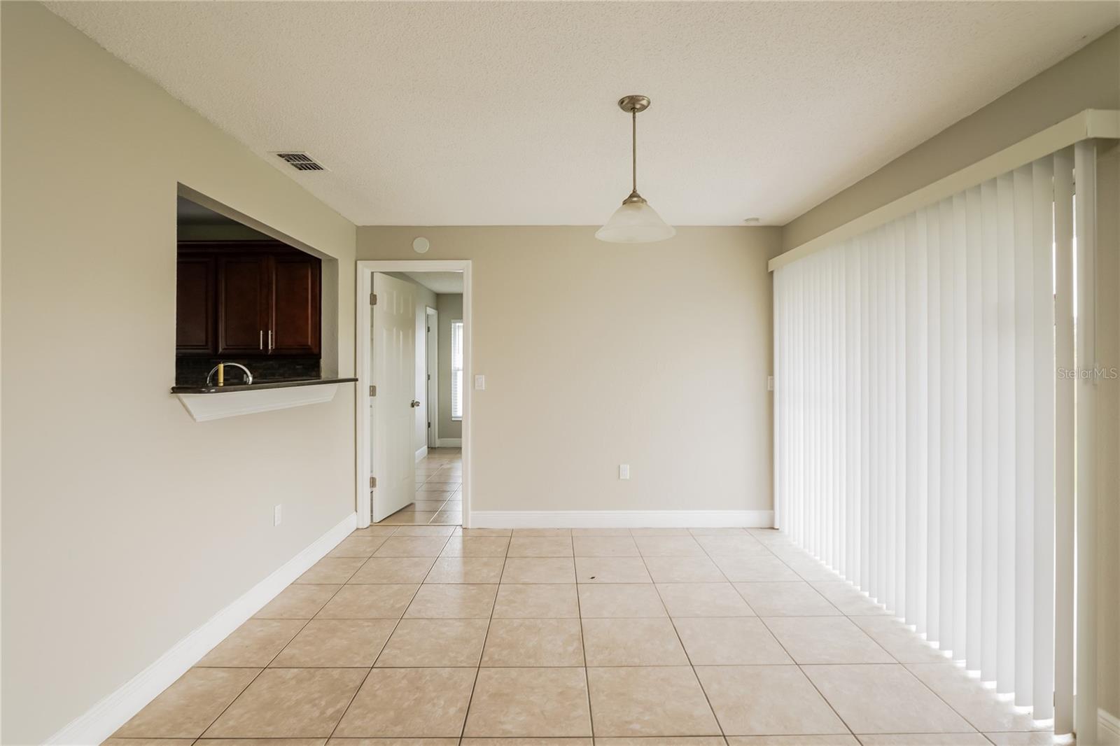 POINCIANA NBRHD 01 VILLAGE 03 - Residential Lease