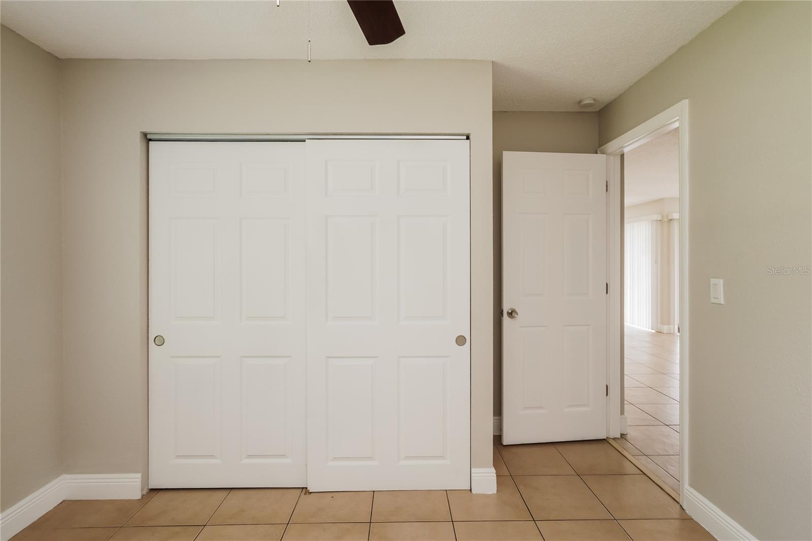 POINCIANA NBRHD 01 VILLAGE 03 - Residential Lease