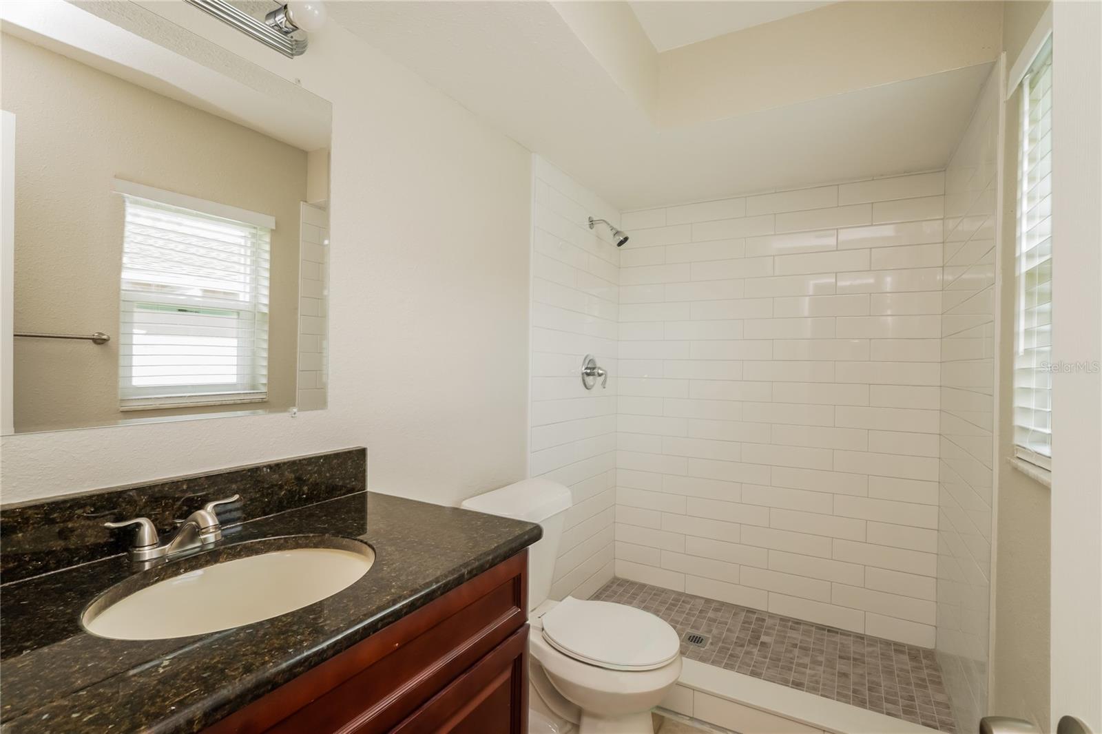 POINCIANA NBRHD 01 VILLAGE 03 - Residential Lease