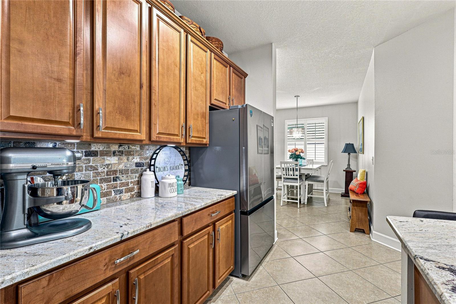 8478 NANDINA DRIVE