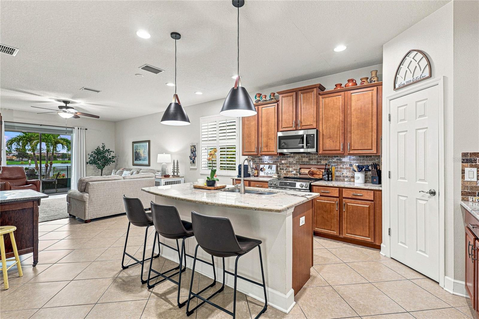 8478 NANDINA DRIVE