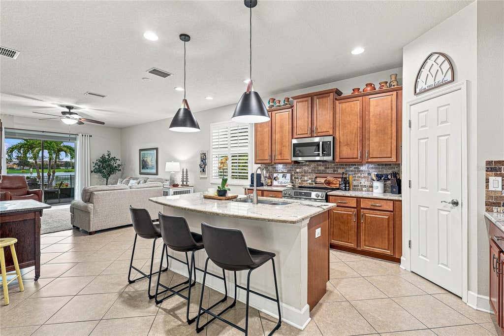 Photo of 8478 Nandina Drive, Sarasota, FL 34240 (MLS # A4701240)