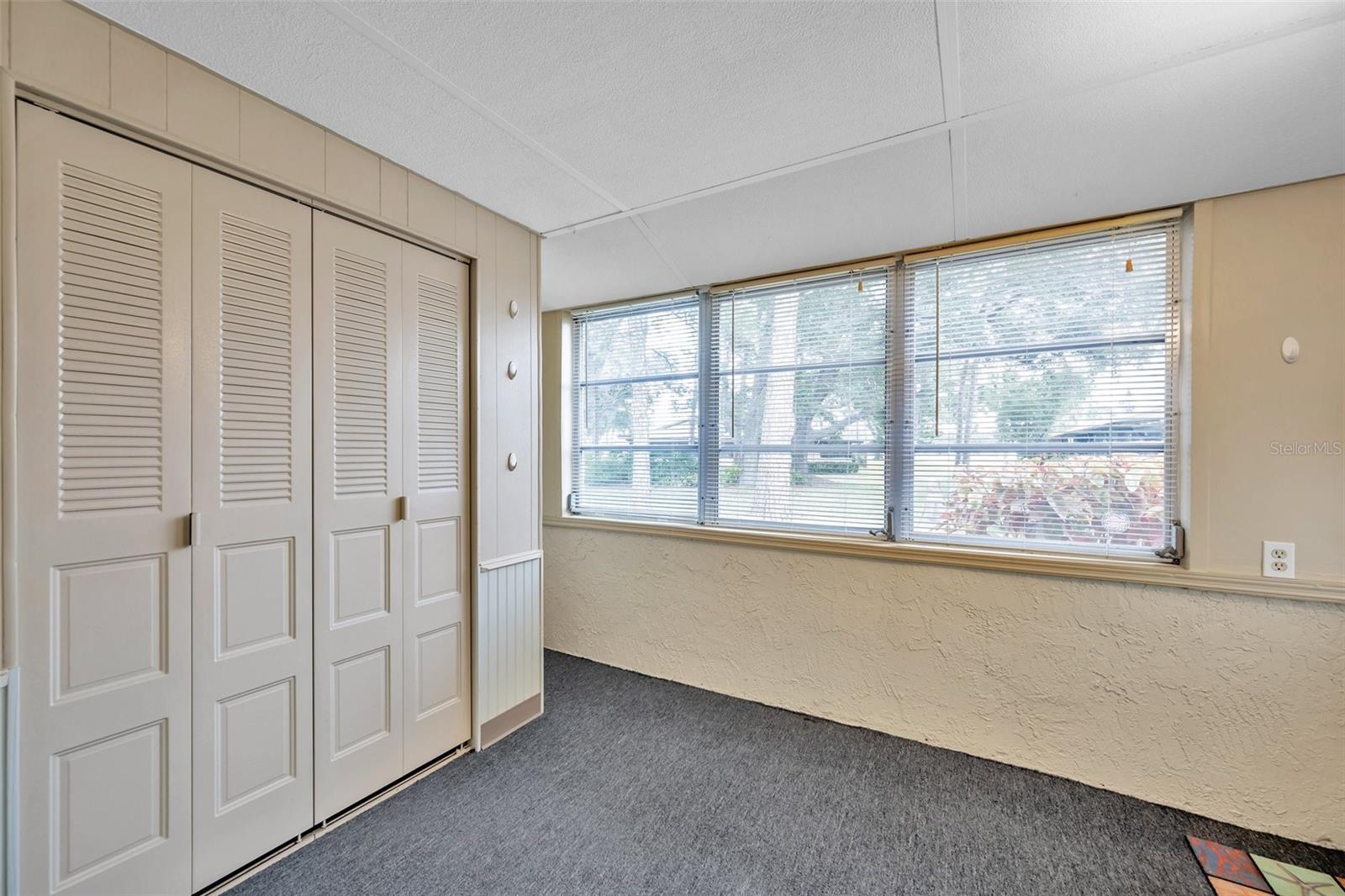 NEW HAVEN CONDO - Residential