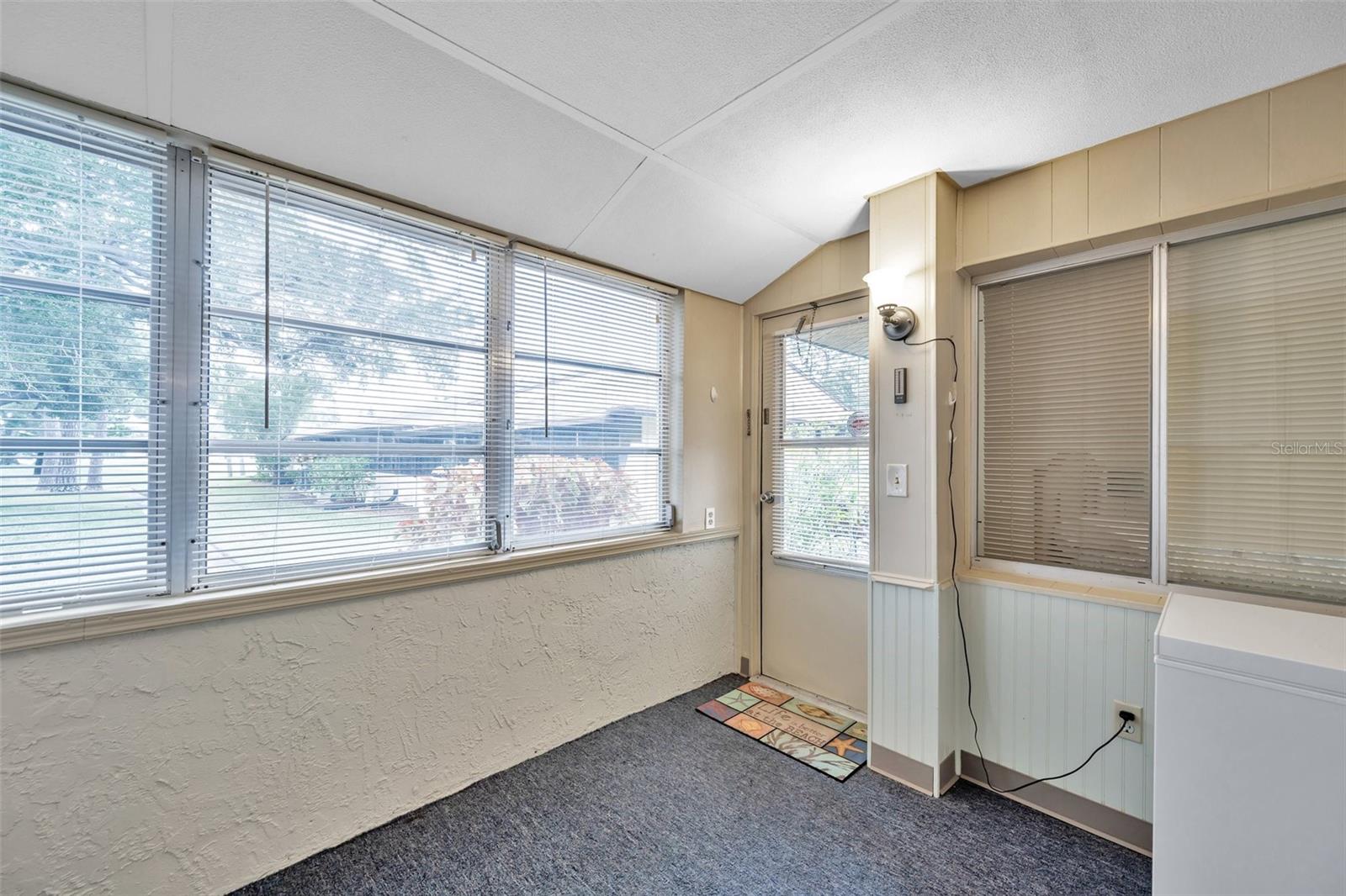 NEW HAVEN CONDO - Residential