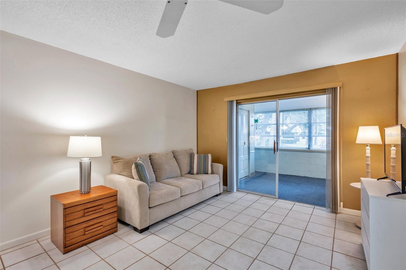 NEW HAVEN CONDO - Residential