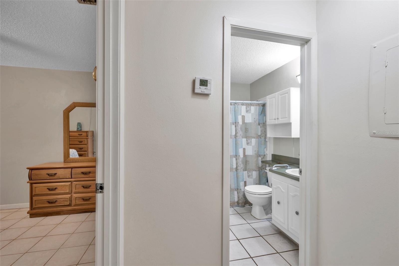 NEW HAVEN CONDO - Residential