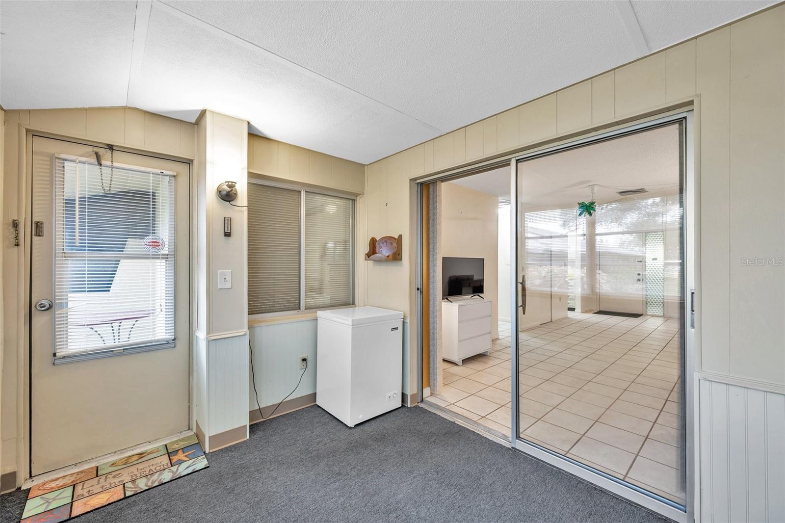 NEW HAVEN CONDO - Residential