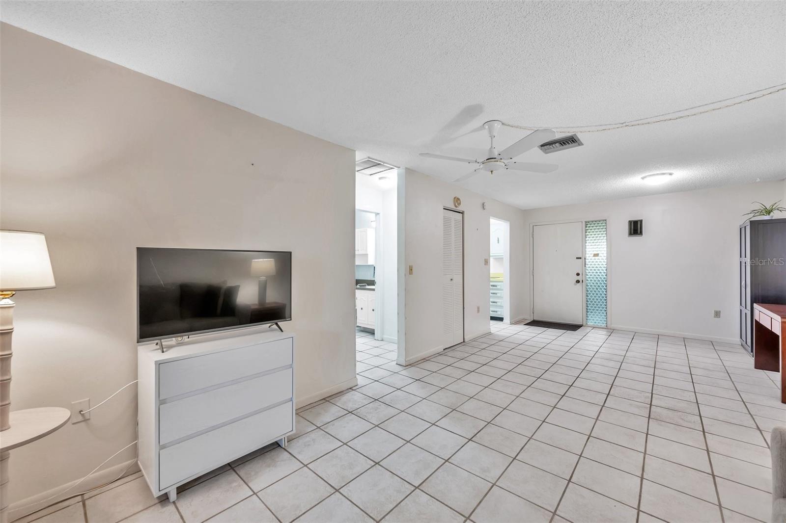 NEW HAVEN CONDO - Residential