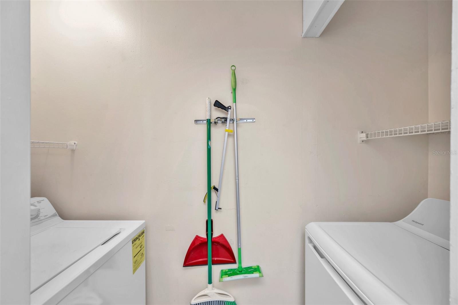 NEW HAVEN CONDO - Residential