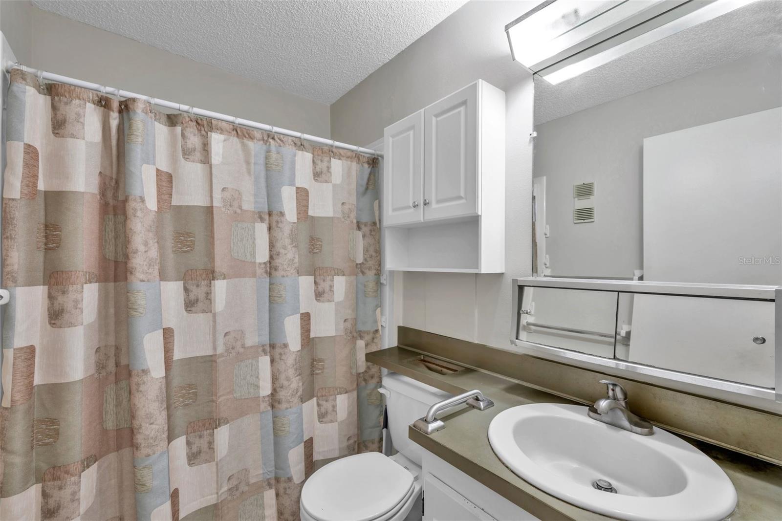 NEW HAVEN CONDO - Residential