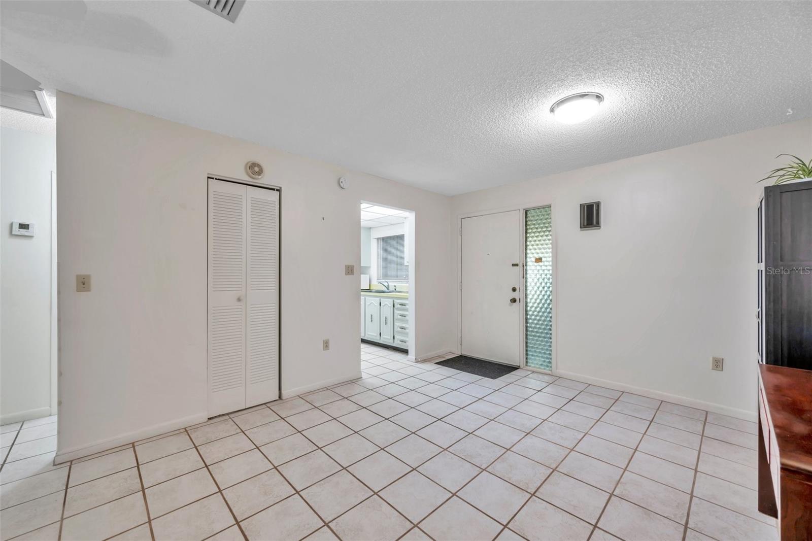 NEW HAVEN CONDO - Residential