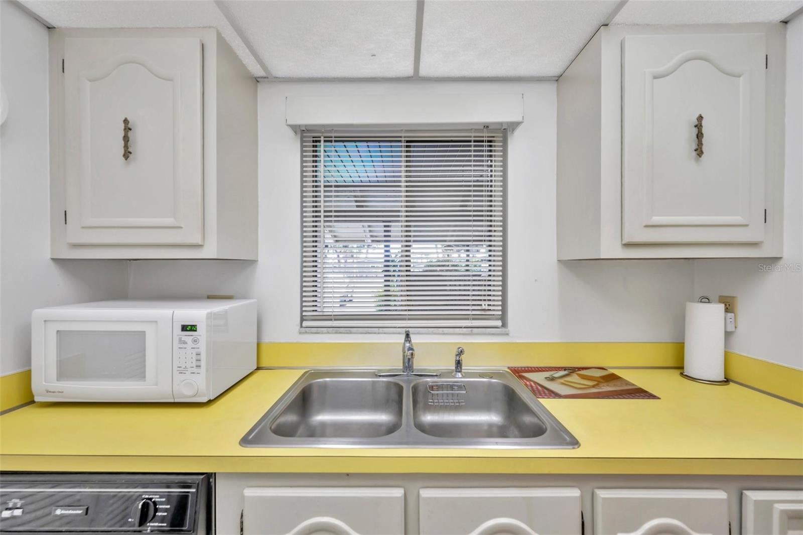 NEW HAVEN CONDO - Residential