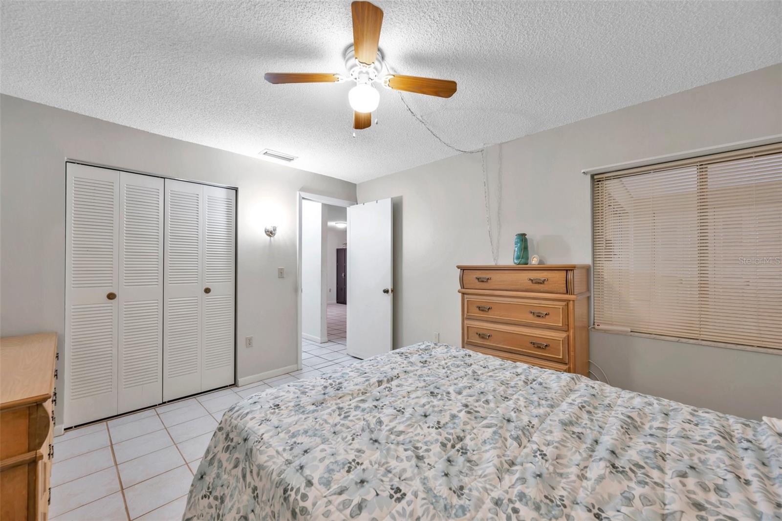 NEW HAVEN CONDO - Residential